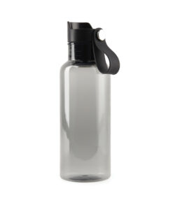 Alternative view of VINGA Balti 600ml Flasche aus RCS recyceltem PET