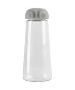 Alternative view of VINGA Erie 575ml Flasche aus RCS recyceltem PET