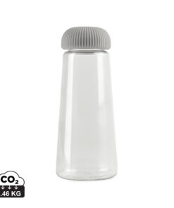 VINGA Erie 575ml Flasche aus RCS recyceltem PET