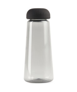 Alternative view of VINGA Erie 575ml Flasche aus RCS recyceltem PET