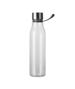 Alternative view of VINGA Lean 800ml RCS RPET Wasserflasche