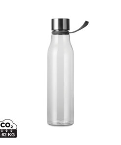 VINGA Lean 800ml RCS RPET Wasserflasche