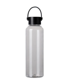 V4330600 B 1 98cf59afce3a44a6a1e640500f0fa6f9