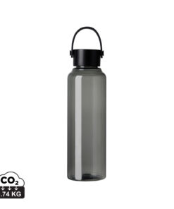 V4330601 S 0 4658d89753734a0da0c8f75efe6efab9