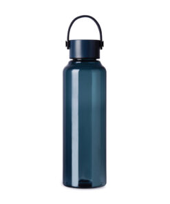 V4330605 B 1 80ad2cf33b2044e0a40b193c11c772ad