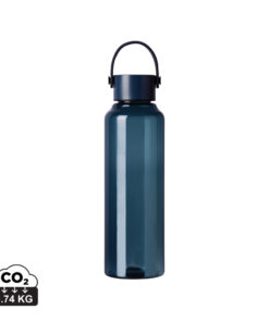 V4330605 S 0 c4b890ad9acc42a4a65e6bdaeadcae63