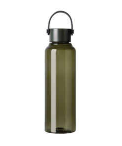 VINGA Baltimore RCS rPET-Flasche 550ml