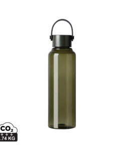 V4330607 S 0 3ac9058d6a9f42fa9748d0473910b179