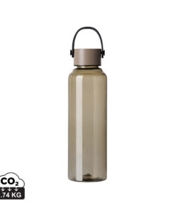 V4330609 S 0 c942c78df4db486eb5917e3e77541ac2