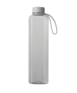 Alternative view of VINGA Arch 550ml Flasche aus RCS recyceltem PET