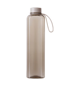 Alternative view of VINGA Arch 550ml Flasche aus RCS recyceltem PET