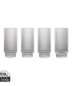 Alternative view of VINGA York Highball