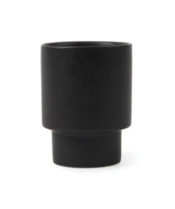 Alternative view of VINGA Nagano RCS Becher