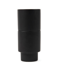 V4340201 B 2 6001bba387a3453caebdca2d7408687c