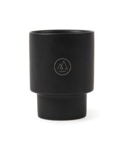 V4340201 D 100 a3efcf9545d64901b2eec18edab7ba3b