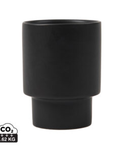 VINGA Nagano RCS Becher