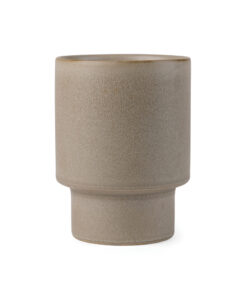 Alternative view of VINGA Nagano RCS Becher