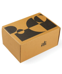 VINGA Landro 500gr/m² Handtuch 11 V450017 D 100 e814446707e2454a91a8bdc5a8be6fe5