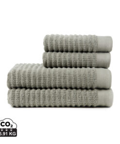 VINGA Landro 500gr/m² Handtuch