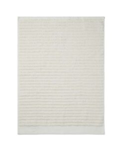 Alternative view of VINGA Landro 500gr/m² Handtuch