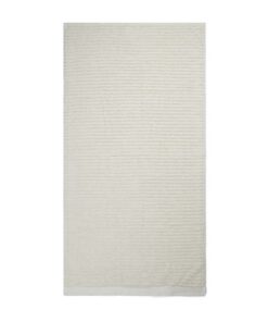 VINGA Landro 500gr/m² Handtuch