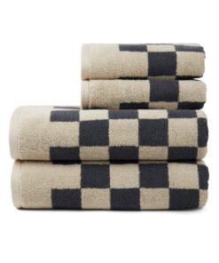 VINGA Elba Handtuch aus OCS Bio-Baumwolle 16 V4500302 B 1 4fdd1d35262f4eba9307ec407af0a86f