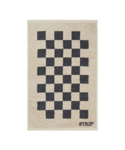 VINGA Elba Handtuch aus OCS Bio-Baumwolle 20 V4500302 D 100 260e0637ecd946ce9d73cff95bb9c5b6