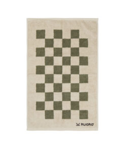 VINGA Elba Handtuch aus OCS Bio-Baumwolle 21 V4500307 D 100 a7dee8c5138244e0bfcf606be9a6e280