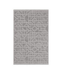 V4500402 B 2 cc9fc1e0ab5b446f99f3d683de8c2678