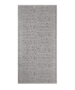 V4500402 B 3 fe166542ba1f4609bd017ce5b5518cf7