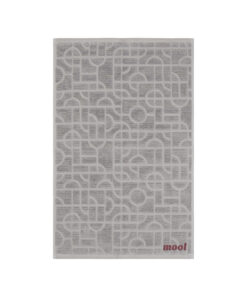 V4500402 D 100 94757263313044c69d1e57364eab5a5f