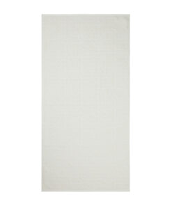 VINGA Verso Handtuch aus OCS Bio-Baumwolle