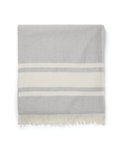 VINGA Tolo Hamam-Frottierhandtuch 9 V450202 B 2 b63ece6cc677456eaa839b8ad5604005