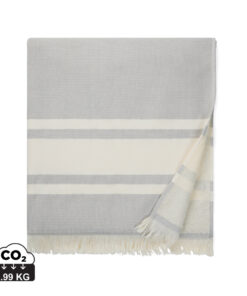 VINGA Tolo Hamam-Frottierhandtuch