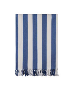 Alternative view of VINGA Ornos GRS Hamamtuch