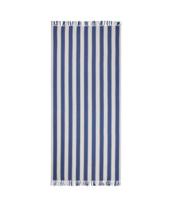 VINGA Ornos GRS Hamamtuch 9 V4502105 B 2 2486f33fa138483f8e977b365991e5f2