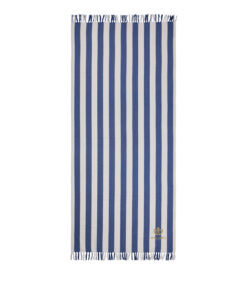 VINGA Ornos GRS Hamamtuch 10 V4502105 D 100 50df5ee70969462896b5928694046381