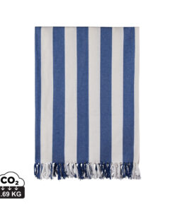 VINGA Ornos GRS Hamamtuch