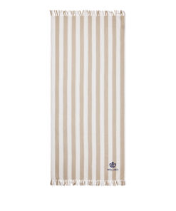 VINGA Ornos GRS Hamamtuch