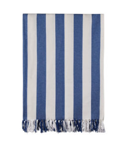 V4502205 B 1 15609d61c2a44a59947b137f0d3fe5cc