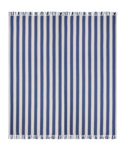 V4502205 B 2 60e96871780d49dfb5ceb3b50fb4e46b