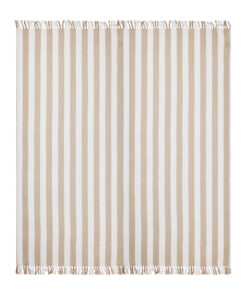 Alternative view of VINGA Ornos GRS Hammam-Familien-Tuch