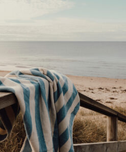 V4502315 M 400 893423f662ce42138c7345350d1c89cb