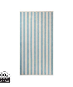 VINGA Lagoa GRS Strandtuch