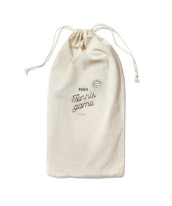 V4530009 B 2 38369c6a5d374a6fb796bf2eb445495b