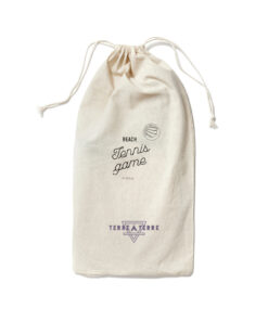 V4530009 D 100 cd225d259b6a402cbb4d9b82e7169aa3