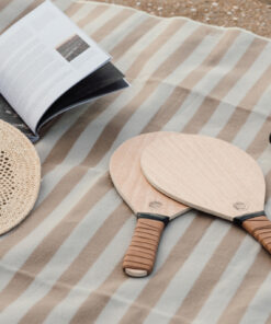 V4530009 M 400 1678ce4d1f3a47bb8371ea050e037f9e