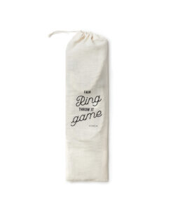 V4530019 B 2 656fedf4ee2c4ef8ad0c3f27054f2af1