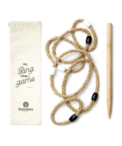 V4530019 D 100 1e4cf8abc47048d888bae8ca3b0e8bed