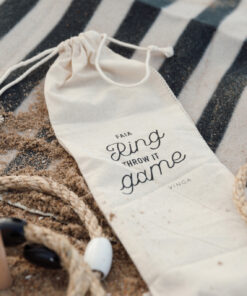 V4530019 M 400 ec20ad3025af4c26985a8e6dfa1afc57